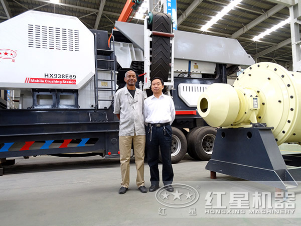 �����������������ͻ���Ӱ