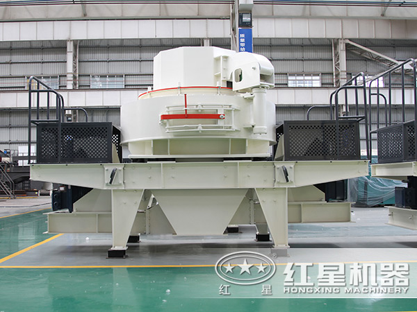 ���ʽ�����