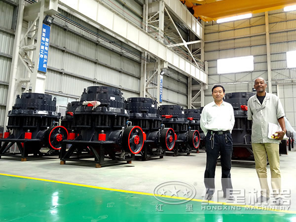 ����ʽ�������������ͻ���Ӱ