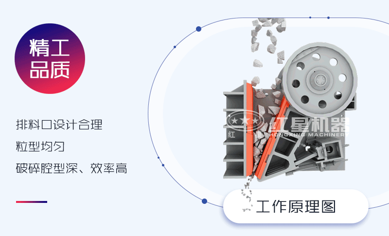 �ʽ���������ԭ��ͼ