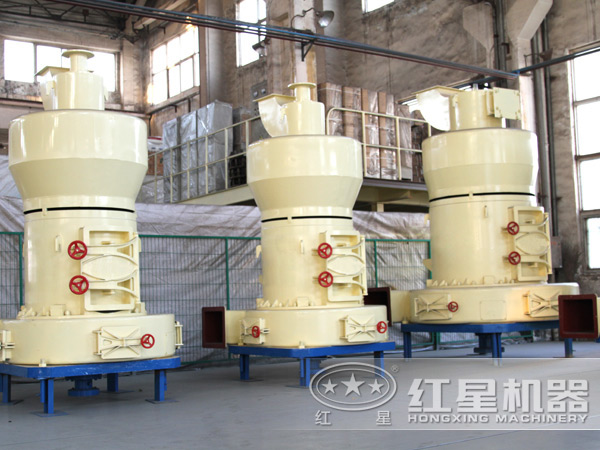 ����ĥ�ۻ�