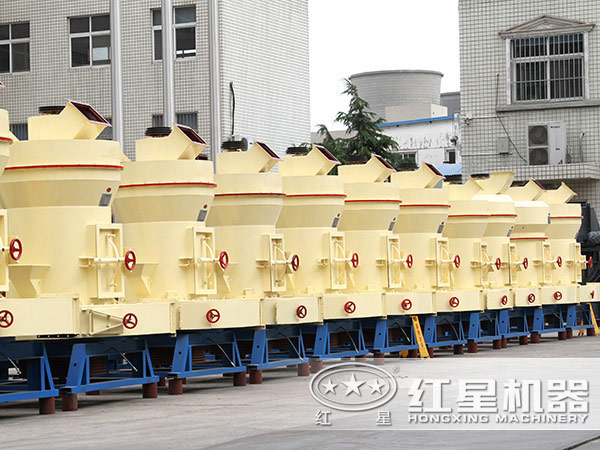 ����ĥ�ۻ���������