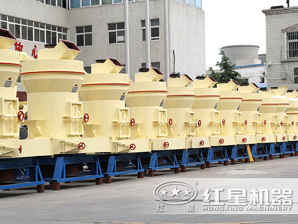 ����ʯ����