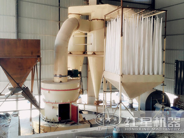 ��ɰ������ĥ�ۻ��ֳ�ͼ