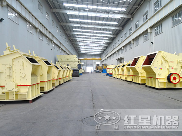 ����ʽ�������������ͼ