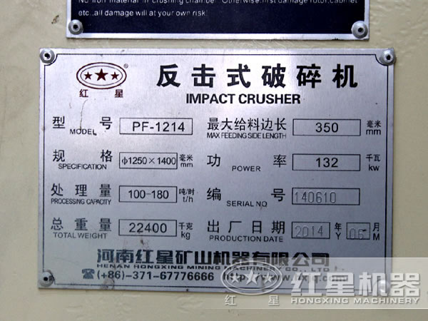 1214��������ͼ