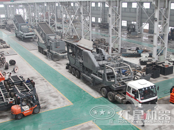 �ײ��ó���ʵ��