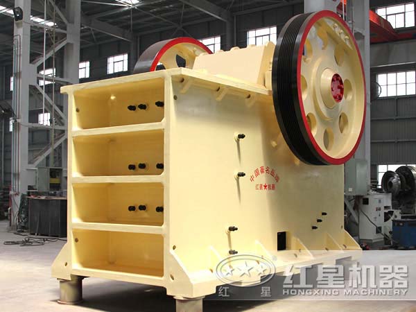 �ʽ���������ͼ