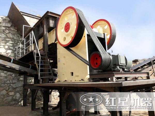 �ʽ������ֳ�ʵ��