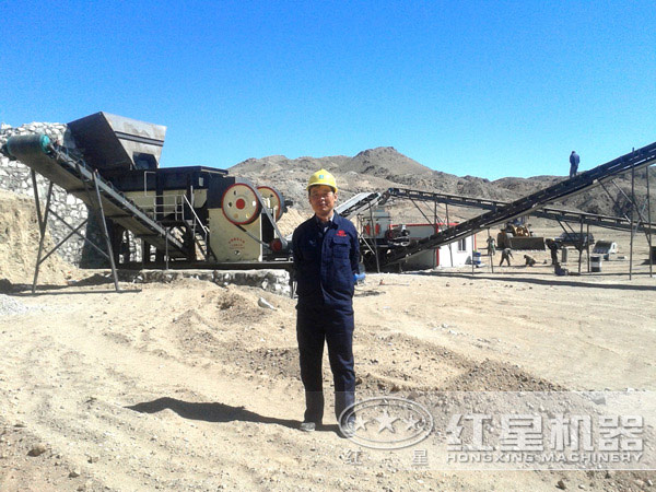 �ײ����ۺ����