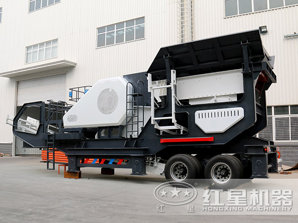 ��ʯ�ƶ�ʯ�Ӵ�ʯ��