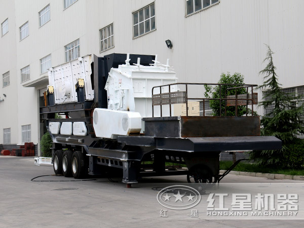 ʱ��300����ʯ�ƶ�ʽʯ�Ӵ�ʯ��