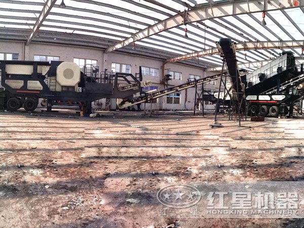 �ƶ�ʽ��ʯ�ӻ��ֳ�ͼ