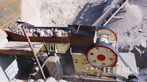 69�ʽ����������ֳ���Ƶϸ��ʵ��