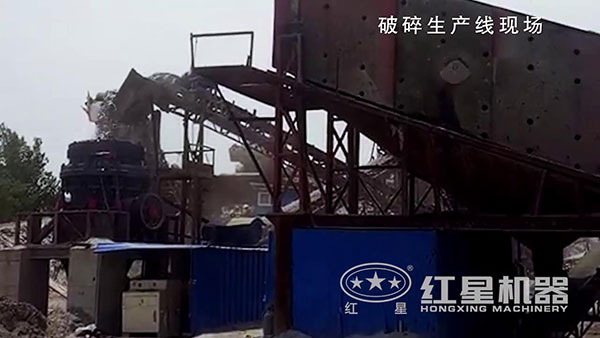 Բ׶����������ֳ�ʵ��