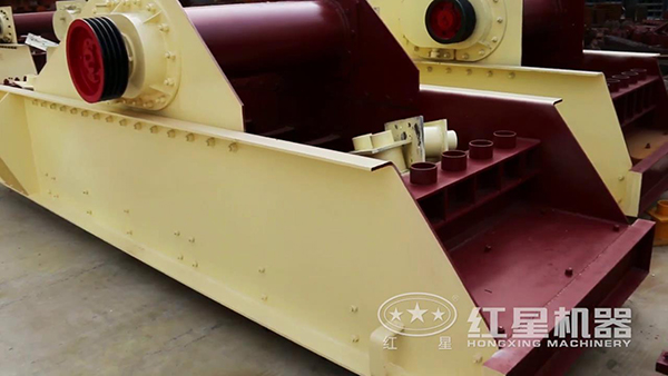 �񶯸��ϻ�����ͼ