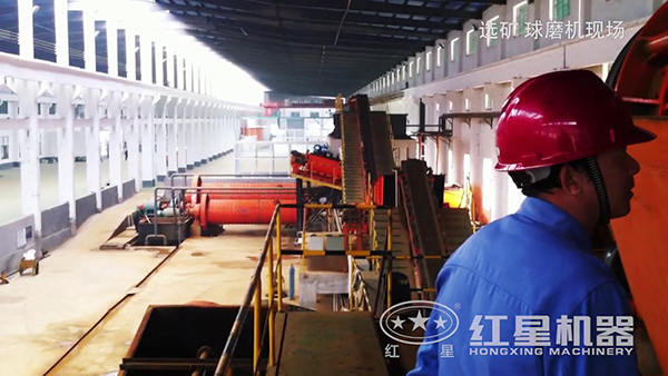 ��ĥ�������ֳ�ϸ��ʵ��ͼ