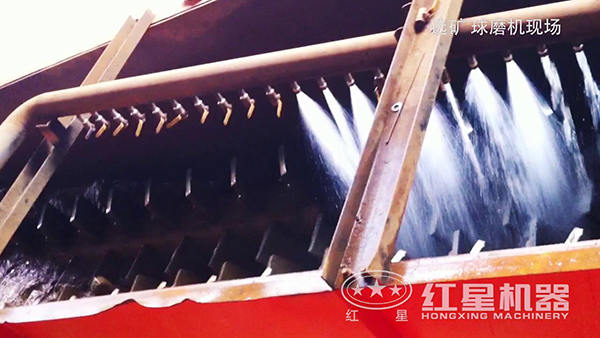 ��ĥ���������ֳ�ʵ��