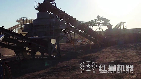 ��ɰ�������ֳ�ʵ��