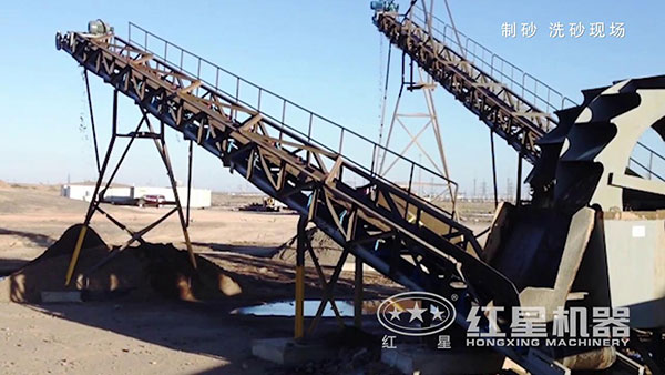 ϴɰ���ֳ�ʵ��