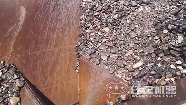 ����ʯ�ӹ��ֳ�