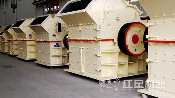 ϸ�������ʵ��