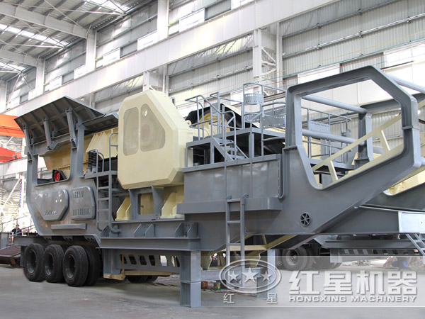 ����ʽ��ʯ��