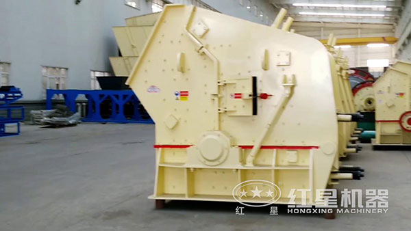 1315����ʽ�����ʵ��