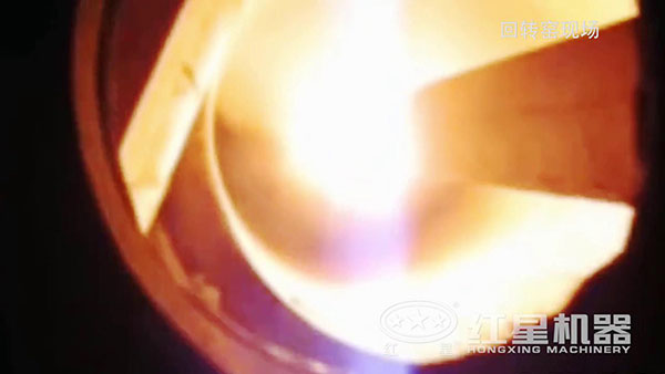 ��תҤ����ϸ��ʵ��