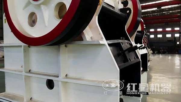 ��ʯ�����ʵ��6