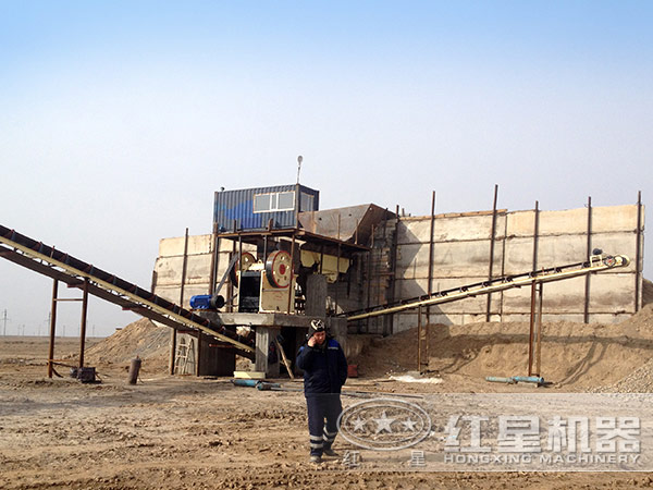 �ʽ������ֳ�ͼ2