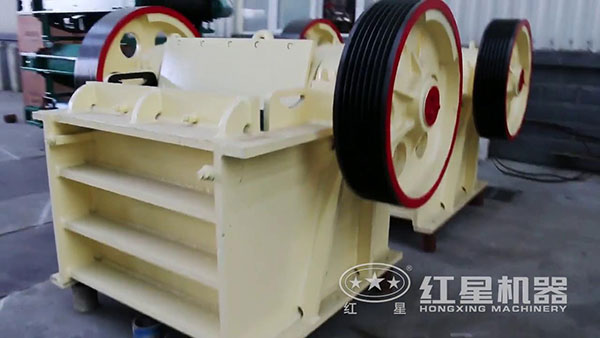 250�ʽ�����3