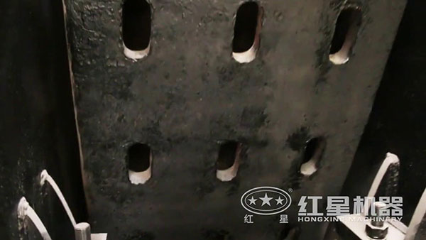 750�ʽ�����ϸ��ʵ��