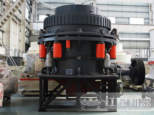 ҺѹԲ׶�����