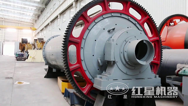 ��ĥ��ʵ��ϸ��չʾ