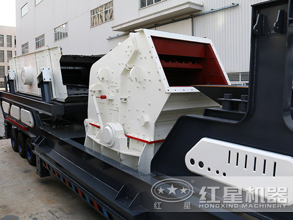 ���������ƶ�����վ����ʵ��