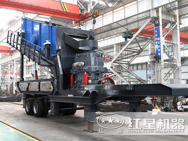 Բ׶�ƶ�����վ����ʵ��