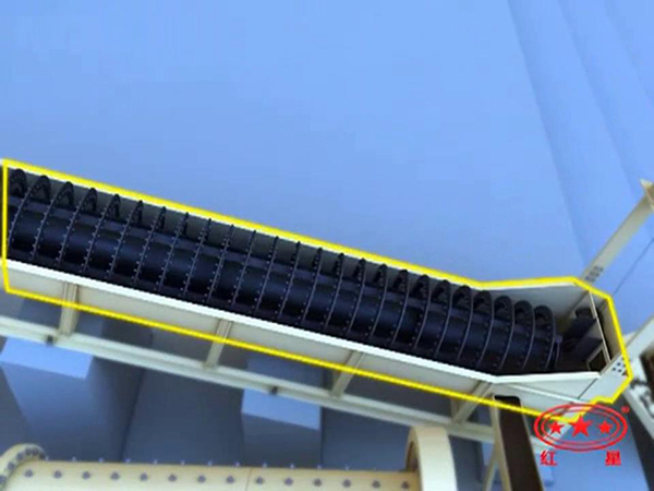 �ּ���ʵ��