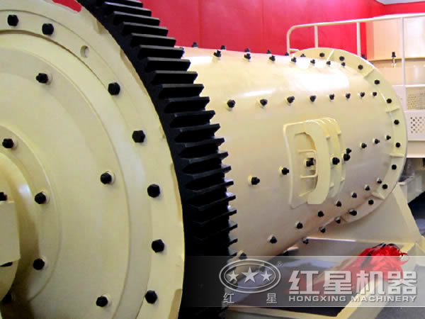 ��ĥ��ϸ��ʵ��