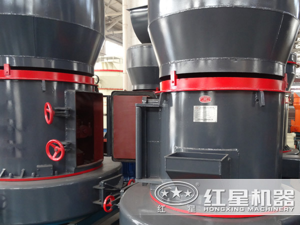 ����ĥ�ۻ�����ʵ��