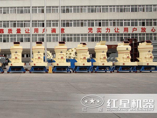 ����ĥ�ۻ�����������Ƶ