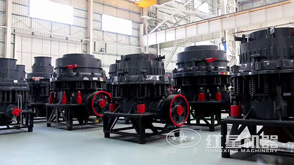 ����ʽԲ׶���������ʵ��