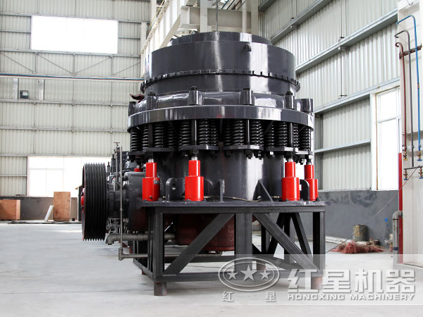 ����ʽԲ׶�����