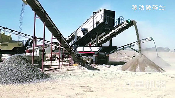 �����ƶ����������