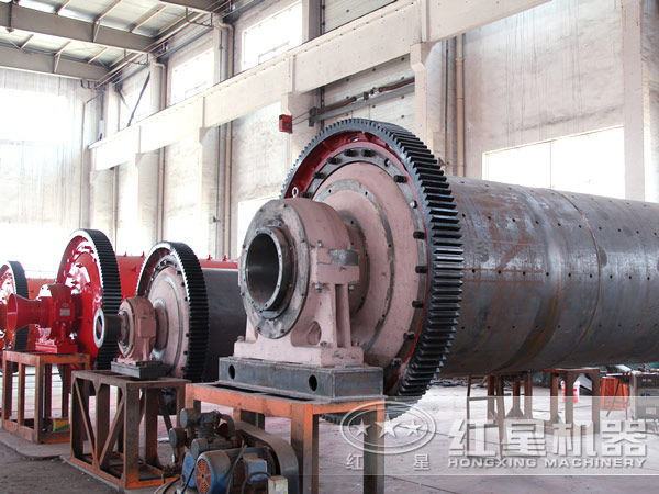 ���̿���ĥ�����Ʒ����