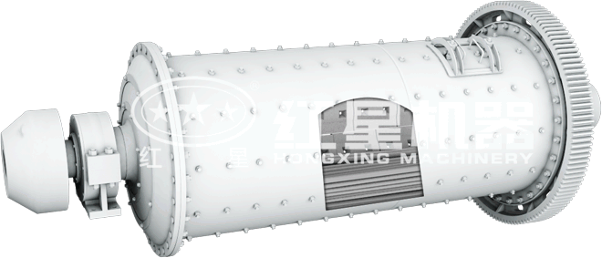 ���̿���ĥ������ԭ����̬ͼ