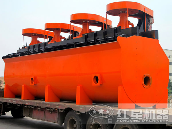 ��Ǧ��ѡ������ͼ