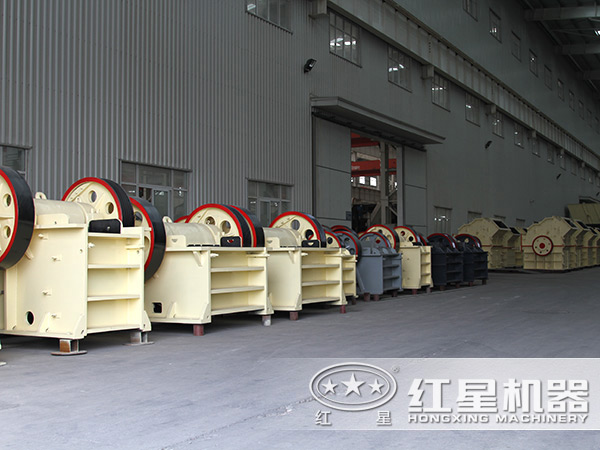 �ײ����������������