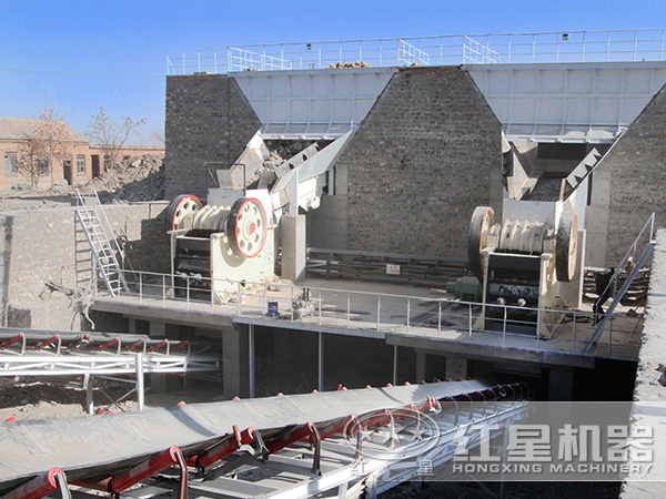 ʯ�ϳ��ֳ�ʵ��