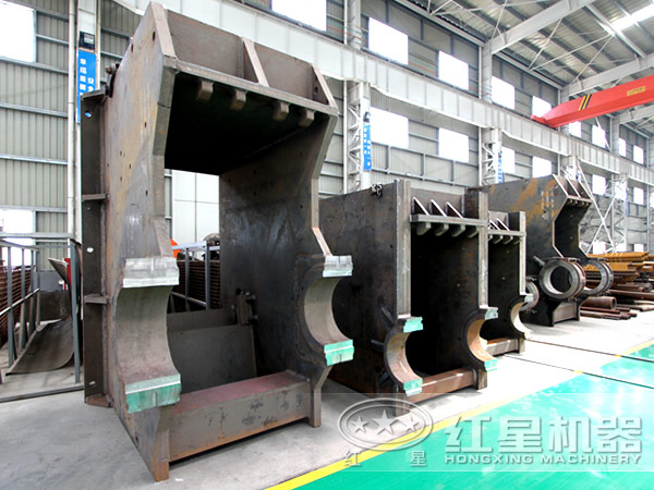 ���ܵ����